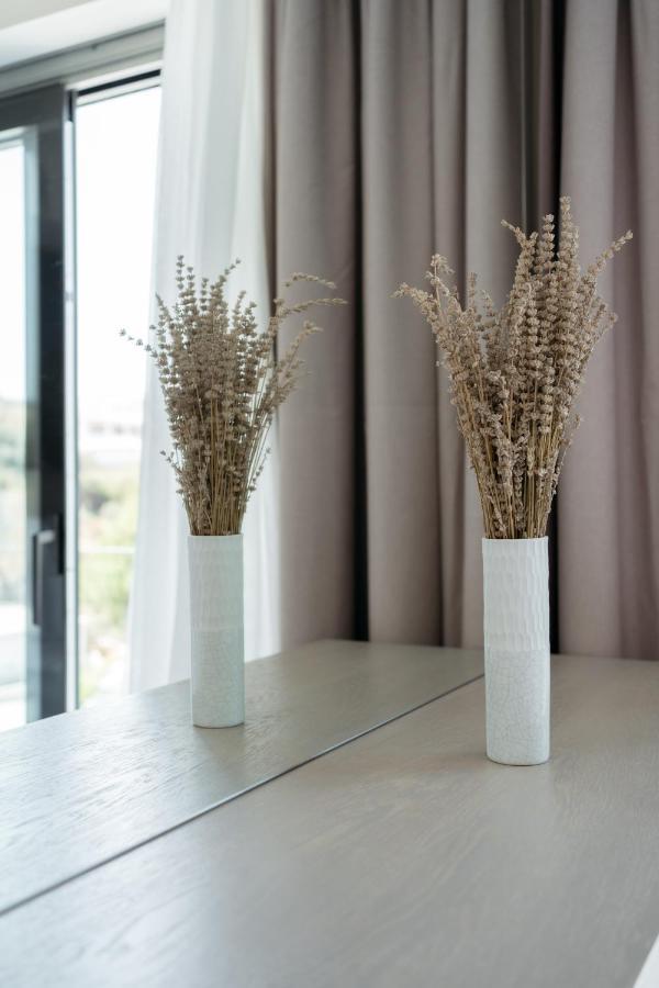 Bodrum Astrid Hotel Gumusluk Εξωτερικό φωτογραφία