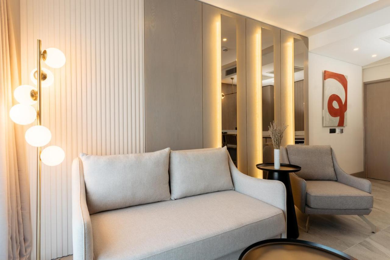 Bodrum Astrid Hotel Gumusluk Εξωτερικό φωτογραφία